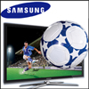 Samsung LED- 40D5000 - Click here to View more details about this Product